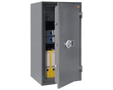 фото Сейф - VALBERG ГАРАНТ 95 TEL