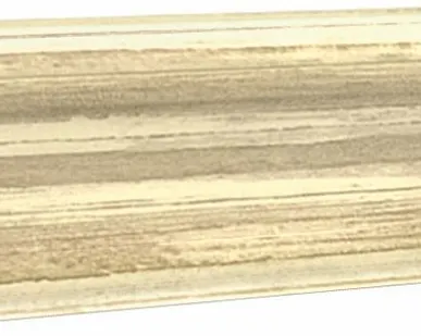 фото Плинтус напольный Ecoline-140 (Паркет антик ) 2,5м