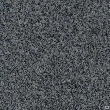 Фото №0 Мрамор натуральный, Padang Dark/Паданг Дарк