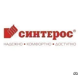фото Линолеум Синтерос ВЕСНА