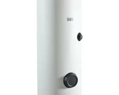 фото Накопительный косвенный