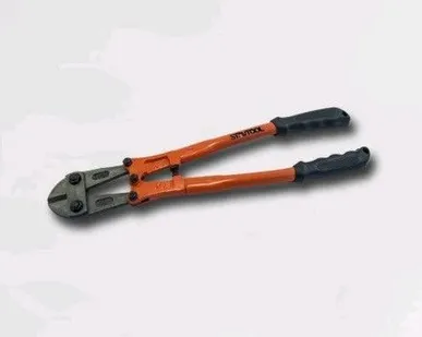 фото Болторез 600мм / Stavtool