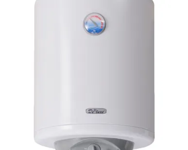 фото Накопительный электрический