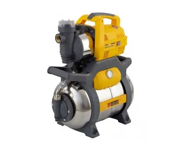 фото Cтанция водоснабжения 97214 Denzel PSX950X