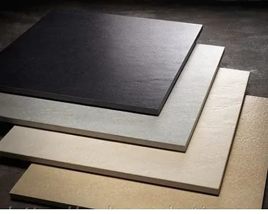 фото Керамический гранит Фриз 70х400х9 Linen
