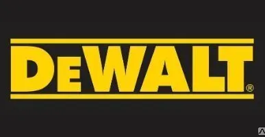 фото Рубанок DeWalt DW 26500 К