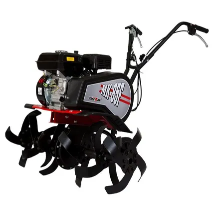 Фото №0 Культиватор Forza MK 85F | 7 л.с. |