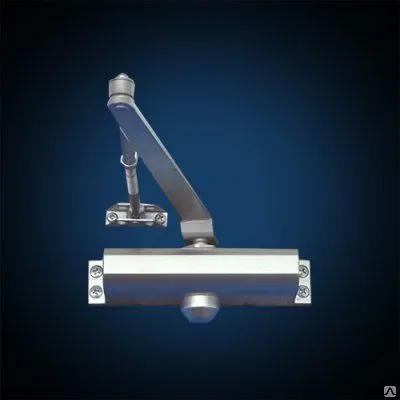 Фото №0 Доводчик FE-B5W