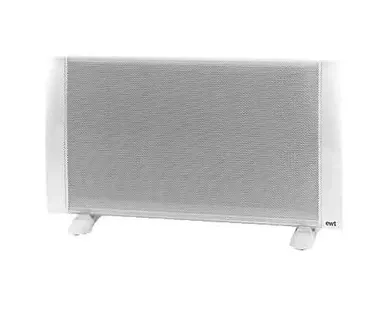 фото Конвектор EWT CLIMA 1000 ECL