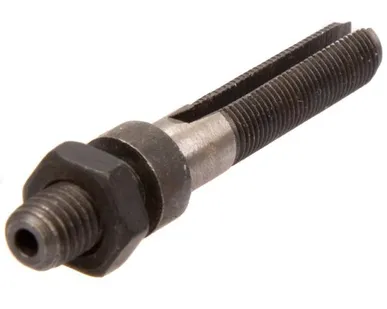 фото Шпилька GS3-2//13101-2(9.10) Typical