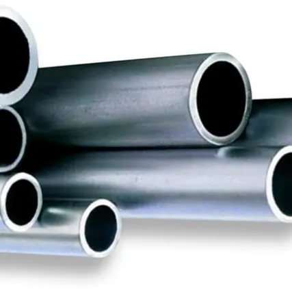 Фото №0 Труба эл/св прямош ГОСТ 10706-76В, Ст17Г1С, 720 * 10 Н/Д