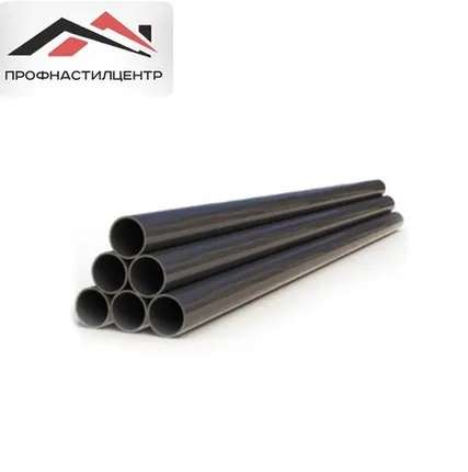 Фото №0 Трубы НКТ