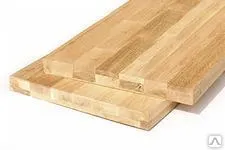 фото Подоконник хвоя 600х3000х40