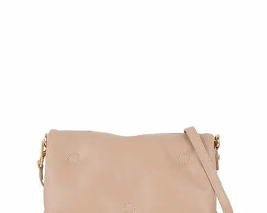 фото Пудровая сумка Монте-Карло 3D TJ COLLECTION YG 5151524 NDI