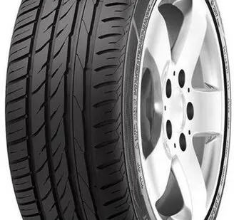 фото Matador MP 47 Hectorra 3