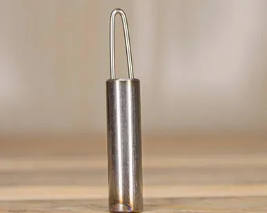 фото Капельник d 8 мм