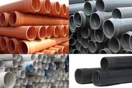 Фото №0 Труба внутр.канализац РРдиам.110 длина 1000 мм ст. 2,2 спец