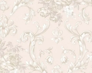 фото Обои виниловые на флизелиновой основе Erismann Elegance 10*1,06м 3499-2