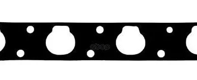 фото Прокладка Впускного Коллектора ELWIS ROYAL арт. 0242655