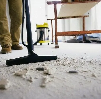 Фото №0 Химчистка диванов на дому