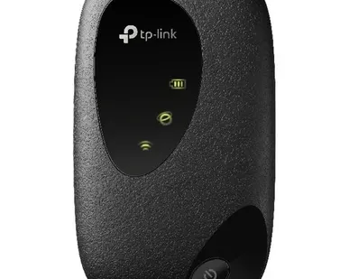 фото Wi-Fi роутер TP-LINK M7200