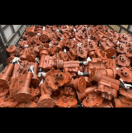 Фото №0 Авторежим 265А-4 2025 год