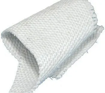 фото Асбест асботкань (1x12,75м)