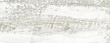 фото керамогранит eurotile river серый, 60*15см., 1,35м2, 15 ri 0005