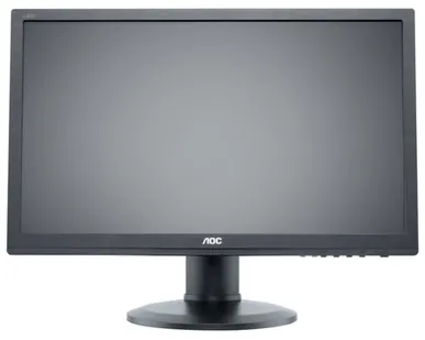 фото Монитор AOC i2460Pxqu