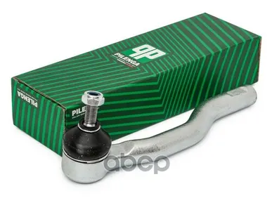 фото TSP3772 PILENGA Нак рул Лада Vesta прав (Pilenga) TS-P 3772&TSP3772 PILENGA арт. TSP3772