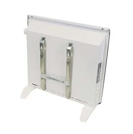 Фото №3 Конвекционный обогреватель Sturm! CH1000RF