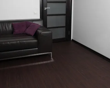 фото Покрытие напольное Decoria Mild Tile 061 (DW 1061) Венге Чад 2T/JW