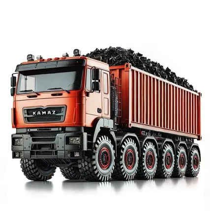 Фото №0 Самовывоз и демонтаж