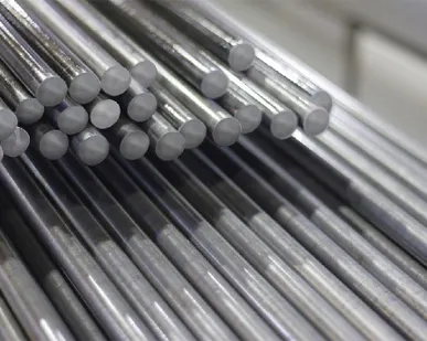 фото Круг Ванадий ф60