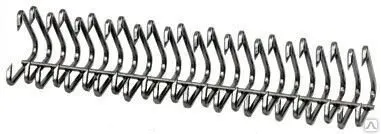 фото Механические соединители проволочные MATO R86 хромистая сталь