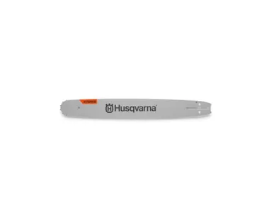 фото Шина 20'' 3/8 1,5мм 72зв. широкий хвостовик Husqvarna 5859508-72