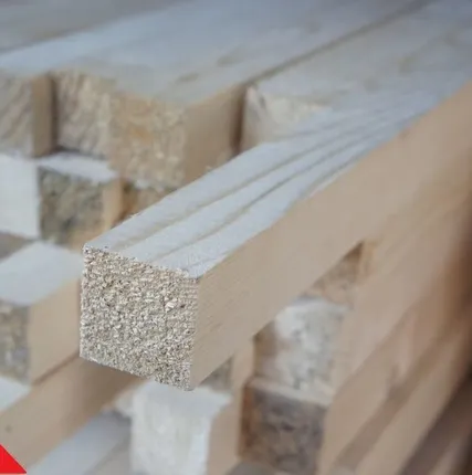 Фото №0 Брусок 20*20*3000 мм сорт 1,2