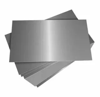 фото Алюминиевый(дюралевый) прокат