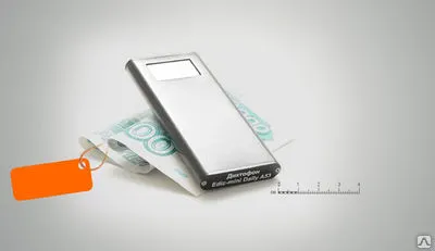 Фото №0 Аккумулятор для Грифон G-44