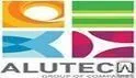 фото Фасадное остекление ALUTECH