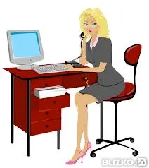 Фото №0 Разработка штатного расписания