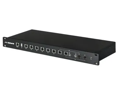 фото Маршрутизатор Ubiquiti ERPro-8