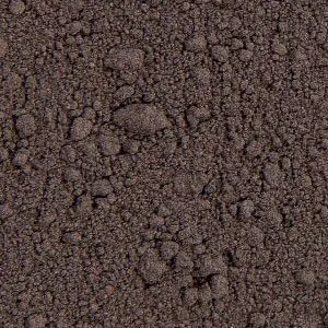 Фото №0 Пигмент-наполнитель "Хромикс"