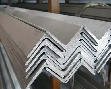 фото Уголок 140х140х10 09Г2С, С345 3 L=12000 ГОСТ 27772-88 8509-86