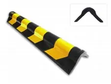 Фото №0 ДКУ-20 Демпфер угловой