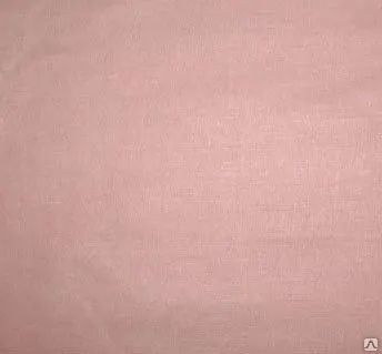 Фото №0 Тик наволочный шир.80 г/к