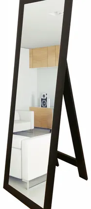 Фото №0 Azario Монреаль зеркало напольное 60х150 ФР-00001409