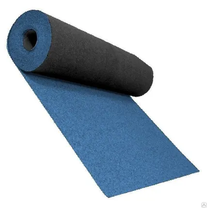 Фото №0 Ендова SHINGLAS (ШИНГЛАС)