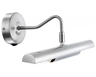 фото Светильник Globo Lighting