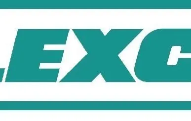 фото Механические соединители Flexco 190E